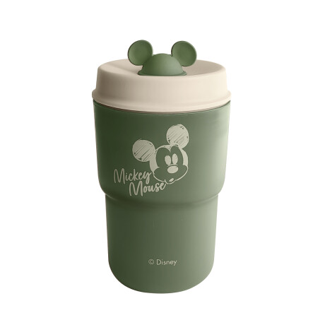 Vaso Disney fun 450ml Vaso Disney fun 450ml