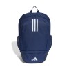 Mochila Adidas Tiro 23 League Azul