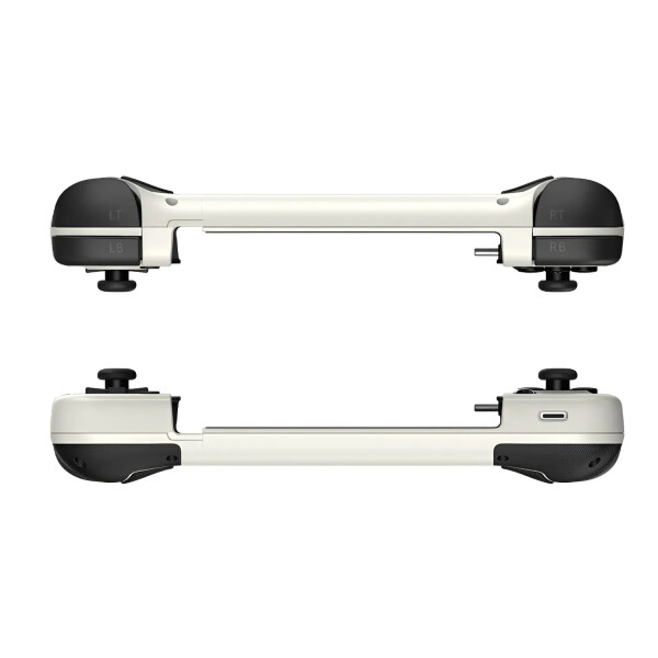 Joystick Gamesir X2 Pro Xbox Cloud JOYSTICK GAMESIR X2 PRO XBOX BLANCO