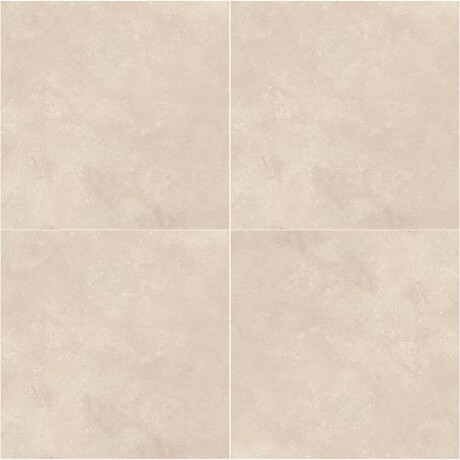 Porcelanato Beige Mate 60X60Cm Piso Pared GAMAS DE BEIGE