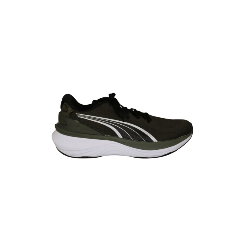 Calzado Puma 310779/13 Calzado Puma 310779/13