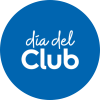 APLICA CLUB EL PAIS