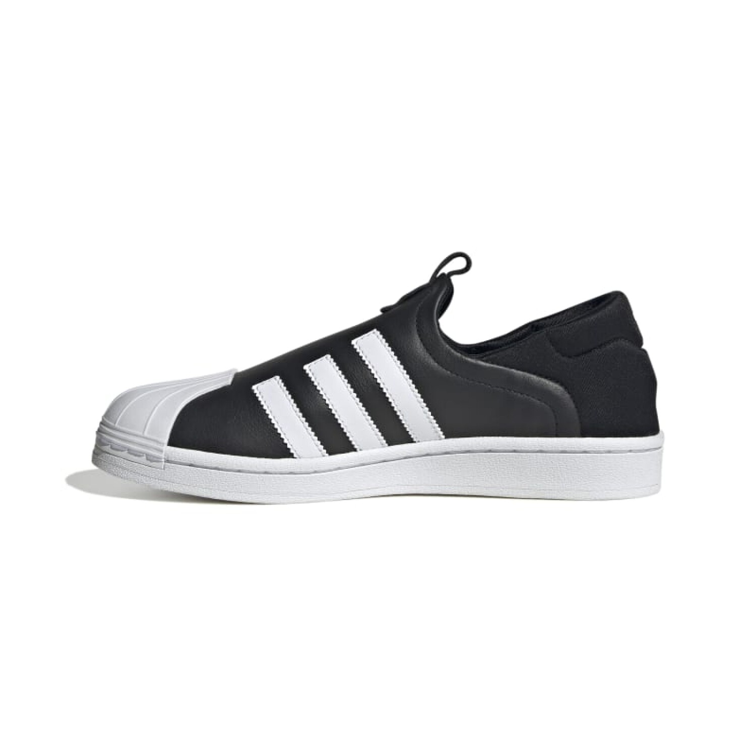 Adidas super star mujer 2018 shop