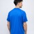 REMERA POLO ORYN Nacional Hombre 006