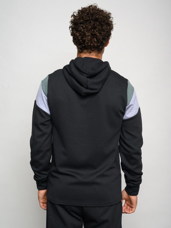 CANGURO PULSE Umbro Hombre 2v5