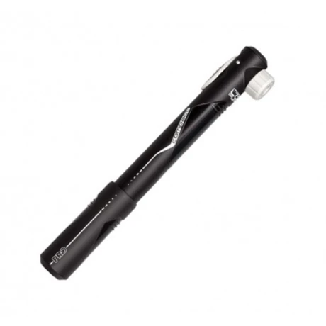 Inflador Mini Pro Compact Comun (prpu0041) Inflador Mini Pro Compact Comun (prpu0041)