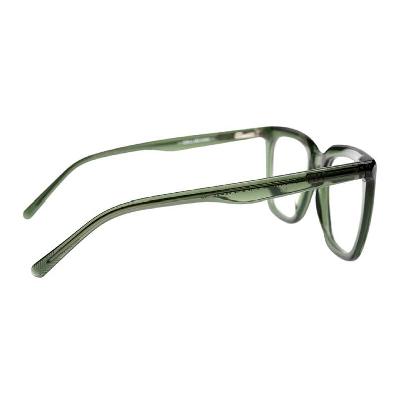 Armazón Chilli Beans Careiro Verde