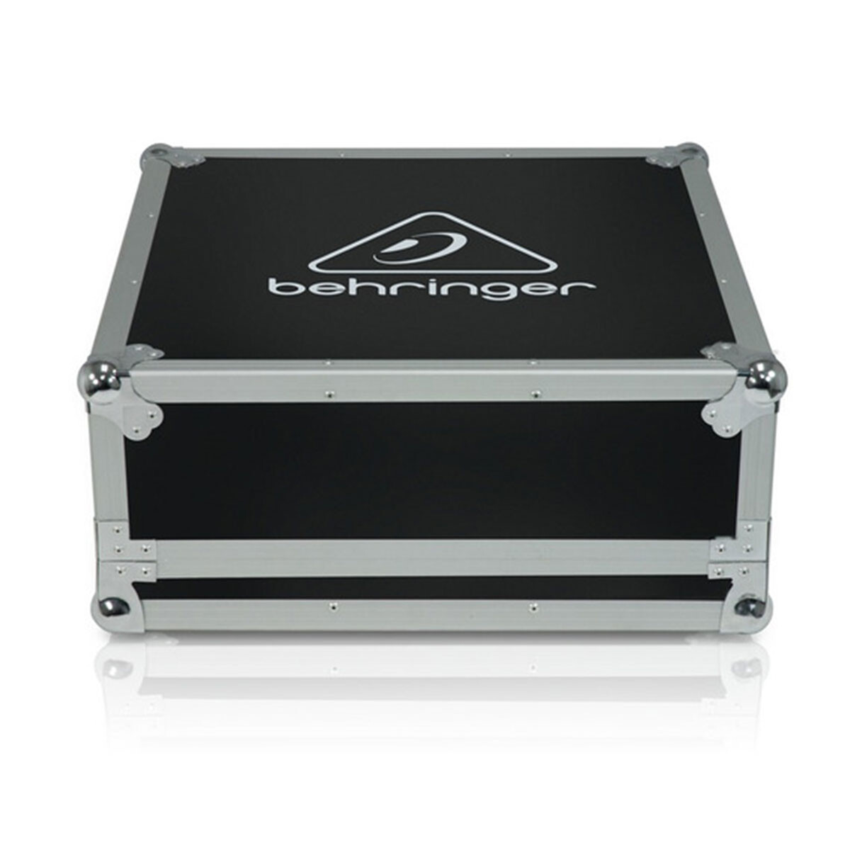 Estuche Consola Behringer X32 Producer 