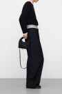 PANTALÓN CÉNIT Navy