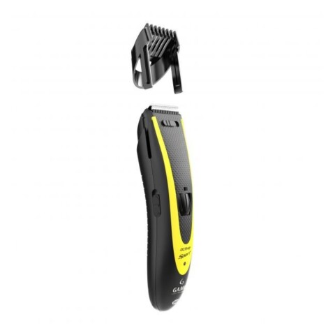 Corta Pelo Gama Sport GC542 Corta Pelo Gama Sport GC542