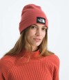 Gorro dock worker recycled unisex Mars Dust