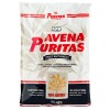 AVENA PURITAS 400G Avena Puritas 400g
