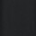 Jean Baggy Pull On Niño Moonless Night