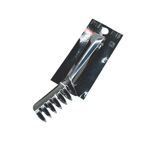 Pinza de metal para pasta Pinza De Metal Para Pasta