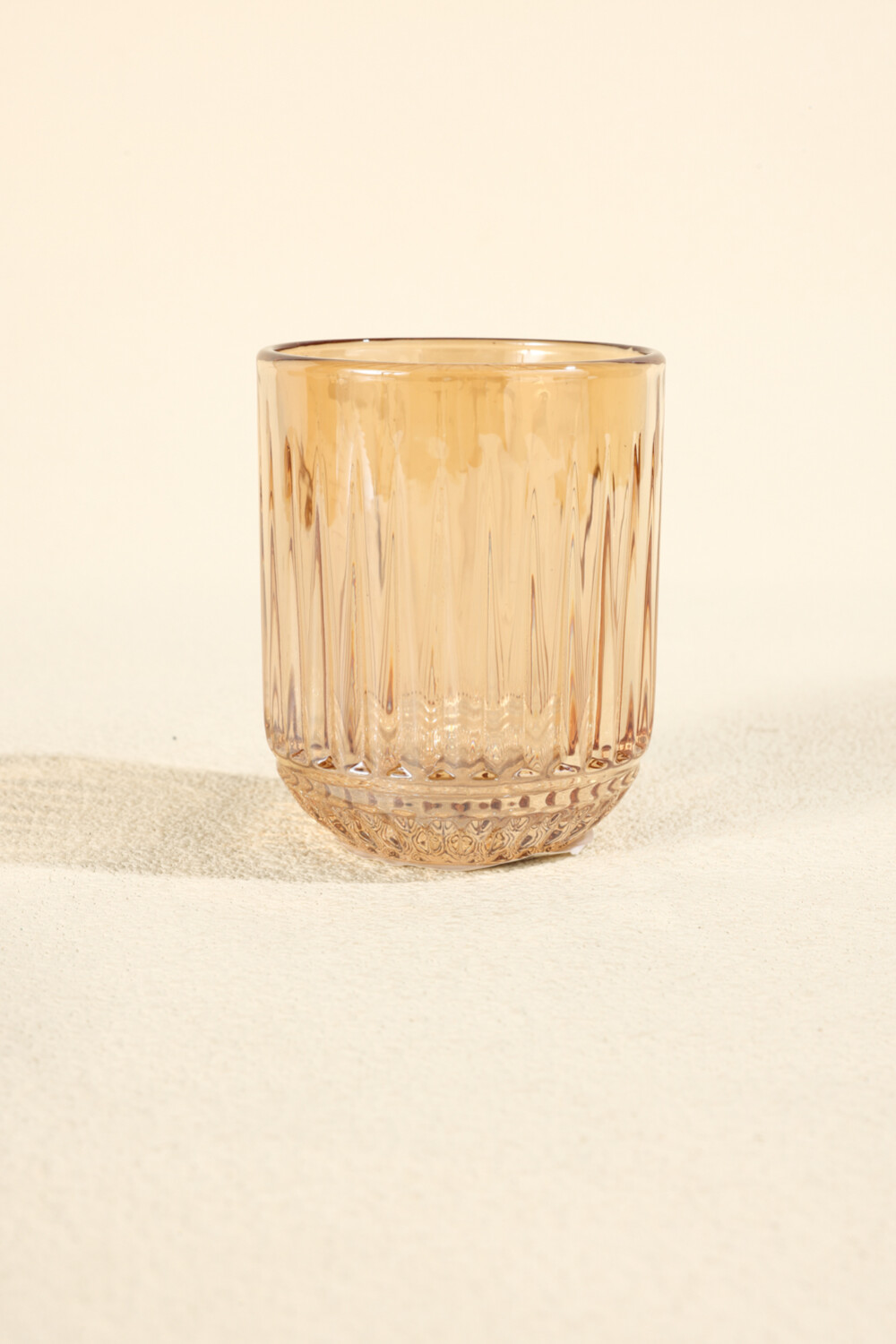 Vaso Calia Bajo Estampado 3