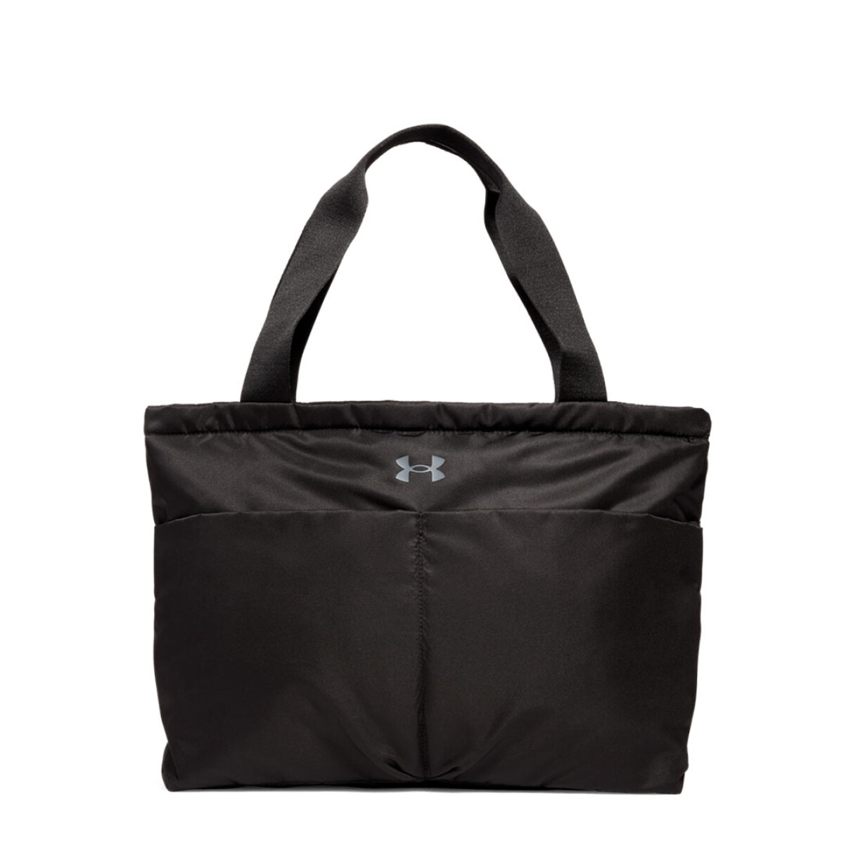 Cartera UNDER ARMOUR Studio Lite Tote - Negro 