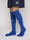 Medias Futbol Adulto Umbro Hombre Eh2