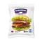 Hamburguesa Burguerbif 2 ud. - 168 g