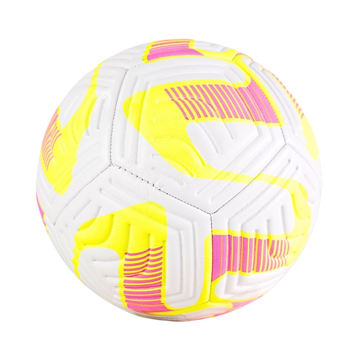 Pelota de Fútbol n°5 diferentes colores 