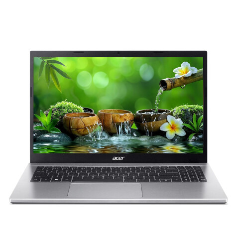 Notebook Acer Aspire I5 16gb Ram 512gb Ssd 15.6¨ NOTEBOOK ACER A315-59 I5/16/512/15.6"