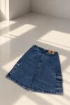 Short Mora Short Mora