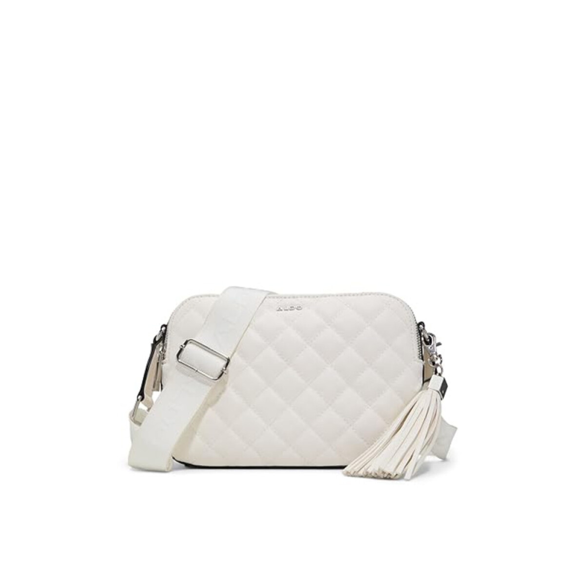 ALPINUM WHITE - WHITE 