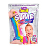 Slime Oosh Zuru Rainbow