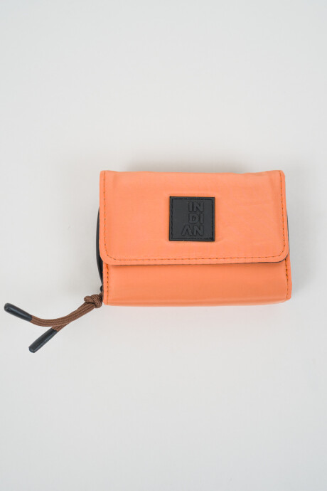 Billetera Bita Estampado 1