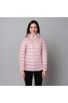 CAMPERA TÉRMICA PINK L CAMPERA TÉRMICA PINK L