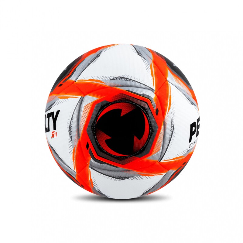 PELOTA OFICIAL S11 ECOKNIT XXV 1170