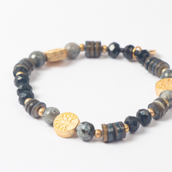 PULSERA MANDALAY PULSERA MANDALAY