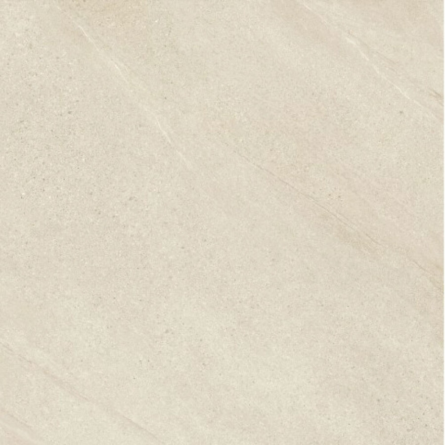 Porcelanato Oregon Beige EXT Porcelanato Oregon Beige EXT