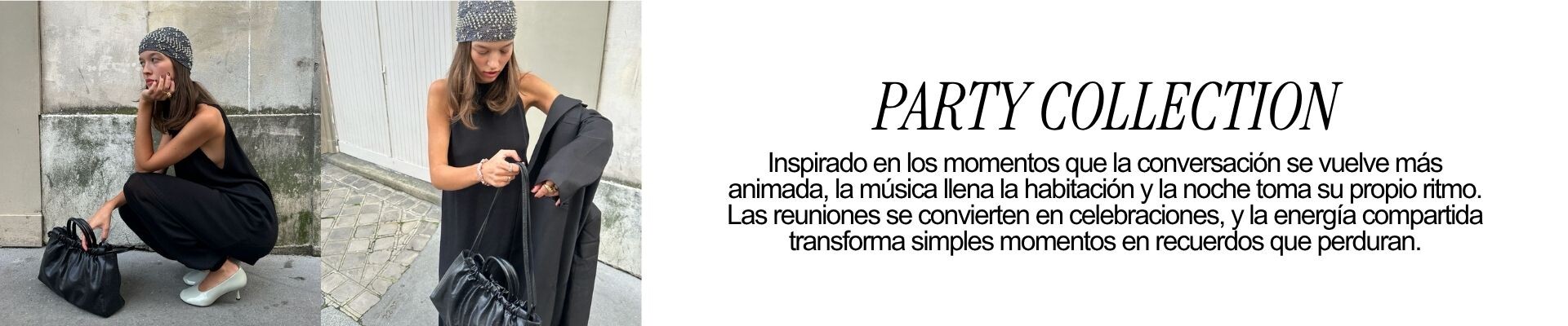 banner mom guia de regalos