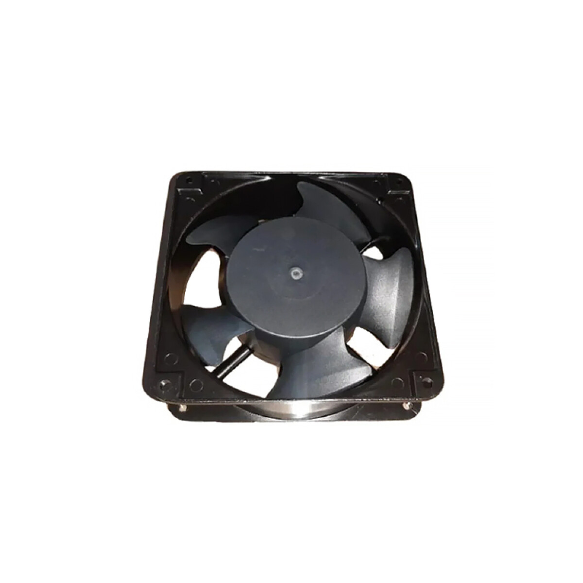 Repuesto ventilador Axial 220-240Vac 12969753 - WE9690B 