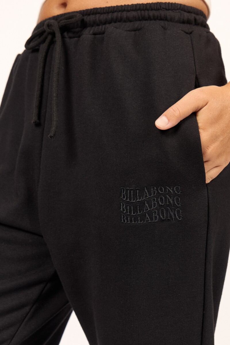 JOGGING DAYBREAK LIGHT J-negro