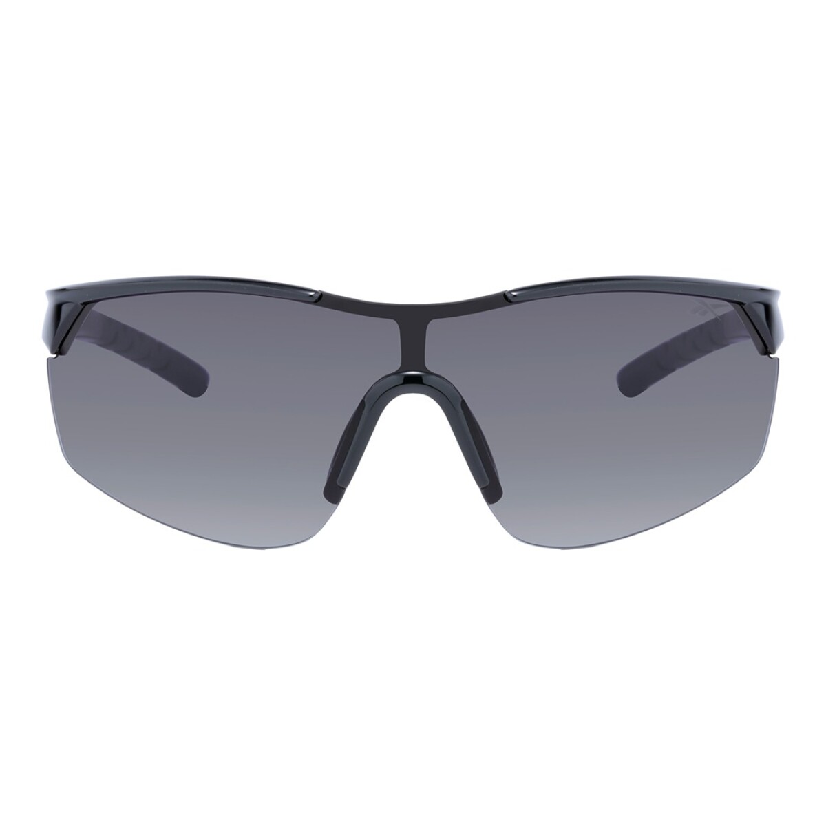 Lentes de Sol Chilli Beans Reebok - Negro 