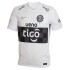 Camiseta Oficial Club Olimpia Home 2026 Niños XL