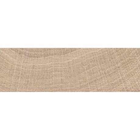 Ceramica Madera Beige Mate Liso 20X60Cm Piso Pared GAMAS DE MADERA