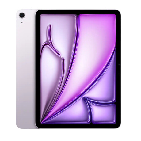 Tablet Apple iPad Air M4 MH394LL 256GB 12GB 11'' Purple Tablet Apple iPad Air M4 MH394LL 256GB 12GB 11'' Purple
