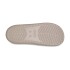 Sandalias Crocs Classic Sandal V2 - Unisex Taupe