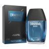 Perfume Guy Laroche Drakkar Bleu Edp 100 Ml Perfume Guy Laroche Drakkar Bleu Edp 100 Ml