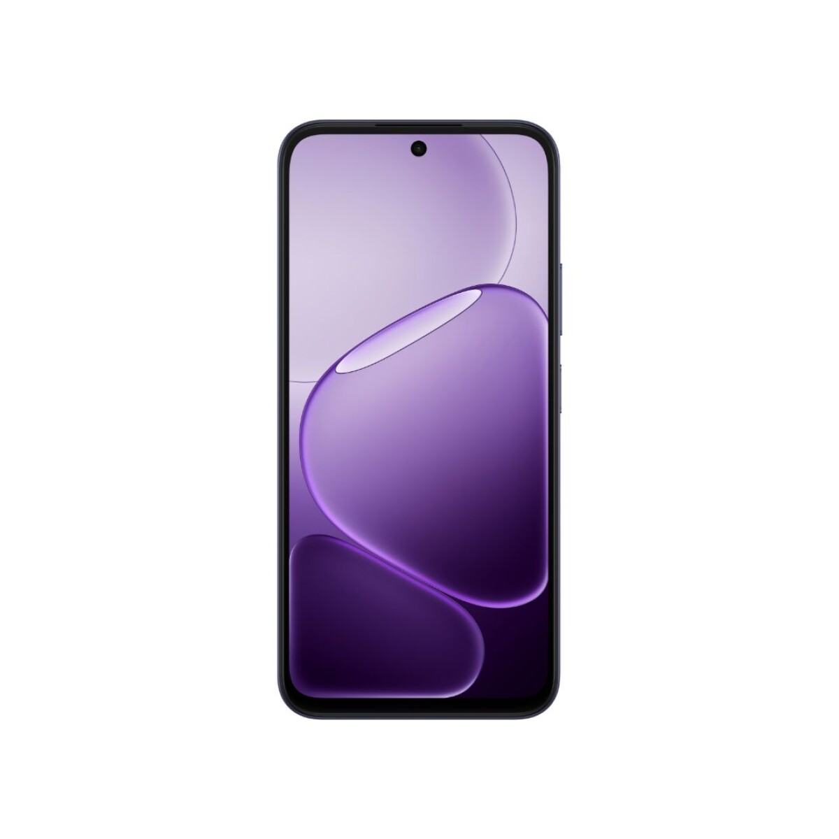 Celular OPPO A6k 256GB 4GB 6.75" Morado 
