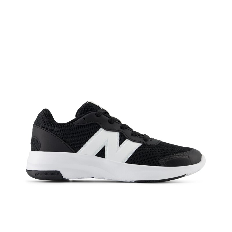 Championes New Balance de niño - 578 - PK578BK ELD