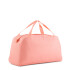 Bolso Puma Phase Small Bag Rosado - Blanco