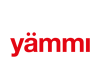 Yammi