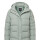 Campera O'Neill Woman California Warmth Verde