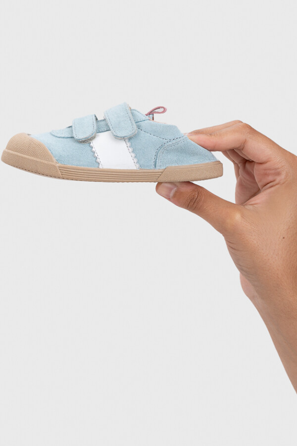 Berlin celeste Celeste