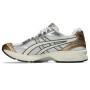 GEL-Kayano 14 - Unisex White/Cream