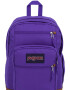 MOCHILA JANSPORT COOL STUDENT PARTY PLUM