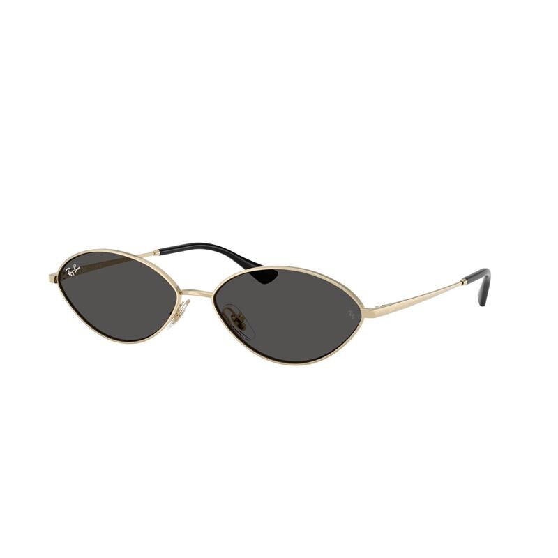 Ray Ban Rb3757 Kai 9213/87